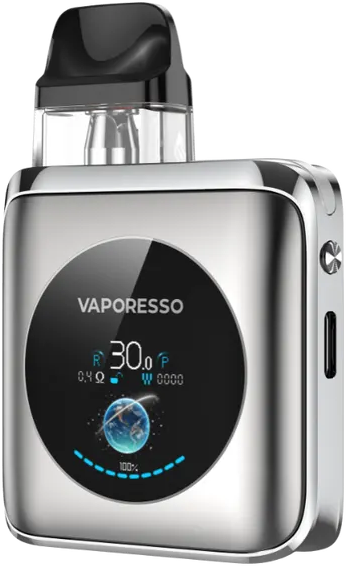 Vaporesso