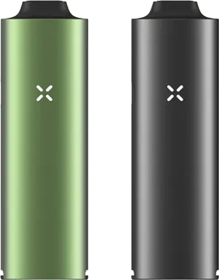 PAX Four